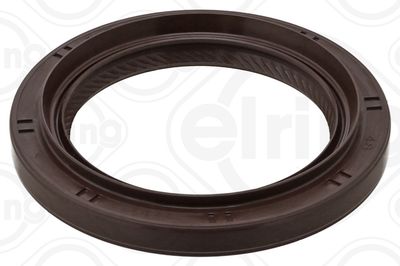 Shaft Seal, crankshaft ELRING 933.500