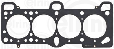 Gasket, cylinder head ELRING 933.510