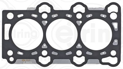Gasket, cylinder head ELRING 933.580