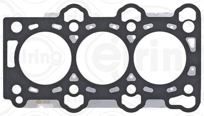 Gasket, cylinder head ELRING 933.590