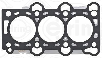 Gasket, cylinder head ELRING 933.600