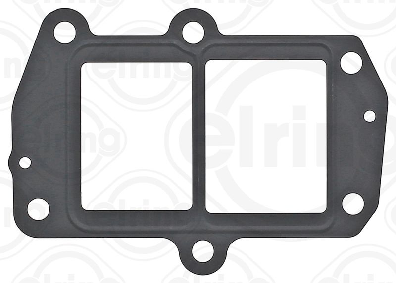 ELRING 933.770 Gasket, EGR valve