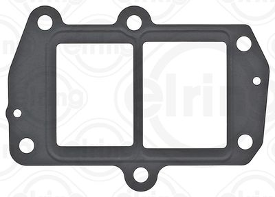 Gasket, EGR valve ELRING 933.770