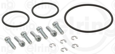 Repair Kit, charger ELRING 933.920