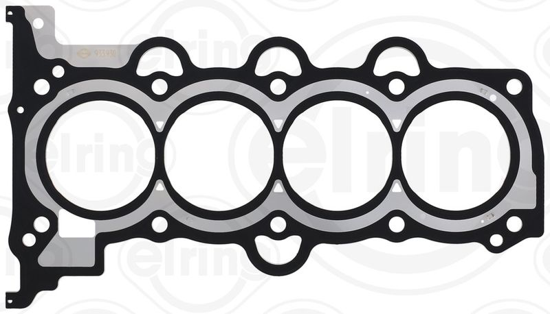 ELRING 933.930 Gasket, cylinder head