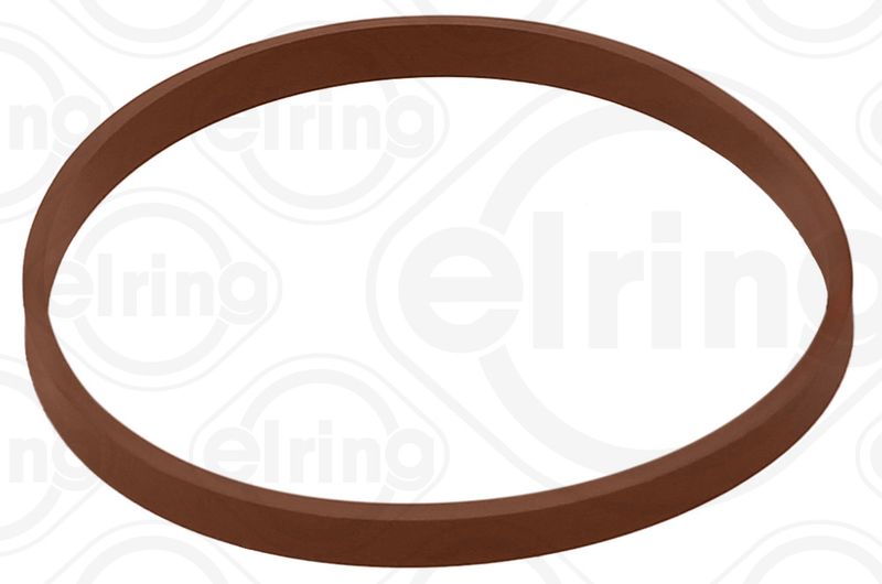 ELRING 934.160 Gasket, intake manifold housing