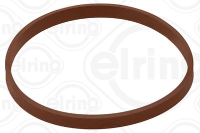 Gasket, intake manifold housing ELRING 934.160