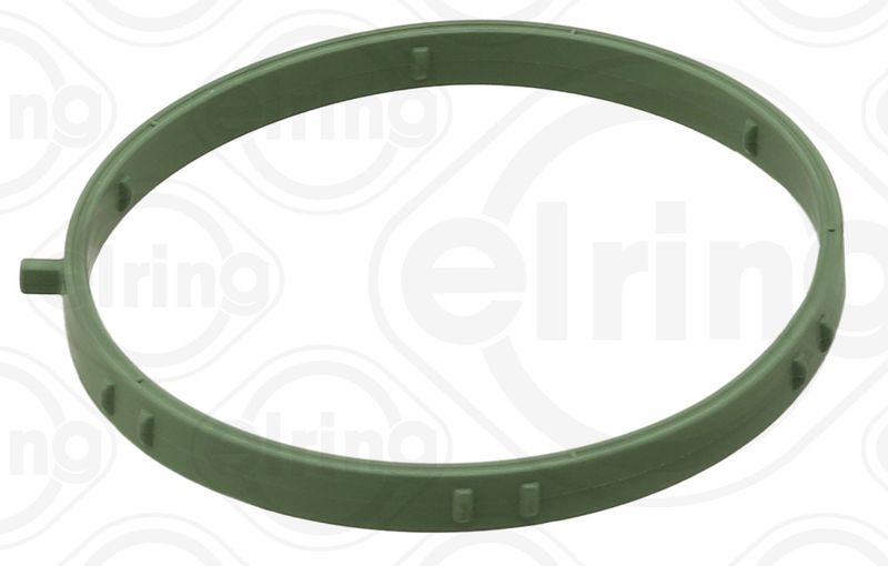 ELRING 934.180 Gasket, intake manifold housing