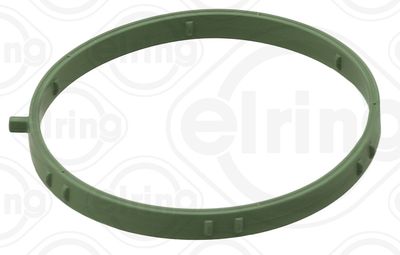 Gasket, intake manifold housing ELRING 934.180