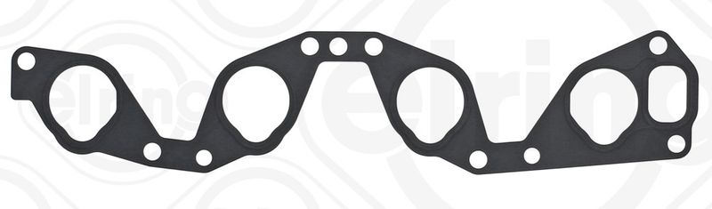 ELRING 934.540 Gasket, intake manifold
