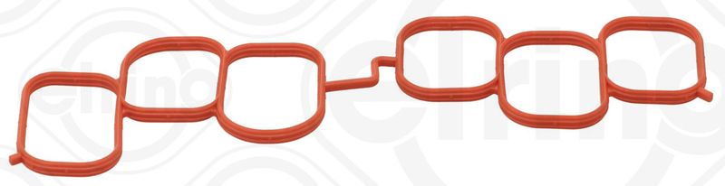 ELRING 934.130 Gasket, intake manifold housing