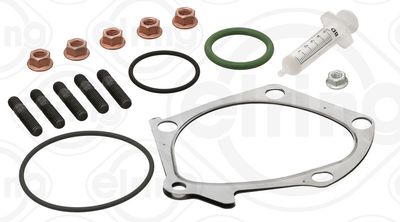 Repair Kit, charger ELRING 934.140
