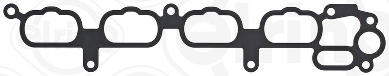 ELRING 934.200 Gasket, intake manifold