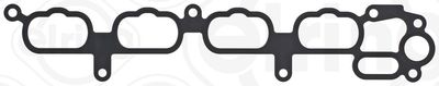 Gasket, intake manifold ELRING 934.200