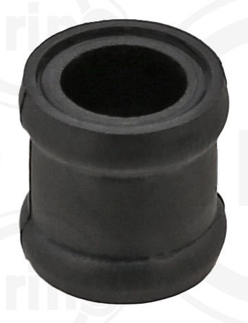 ELRING 934.250 Gasket, oil filter housing
