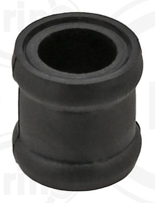 Gasket, oil filter housing ELRING 934.250