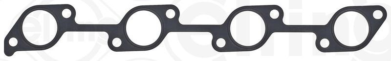 ELRING 934.350 Gasket, intake manifold