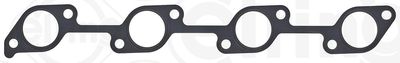 Gasket, intake manifold ELRING 934.350
