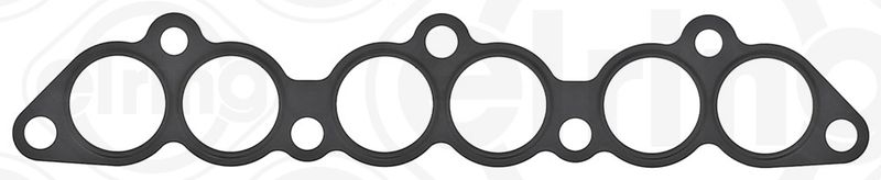 ELRING 934.410 Gasket, intake manifold