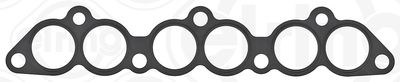 Gasket, intake manifold ELRING 934.410