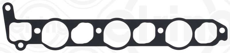 ELRING 934.550 Gasket, intake manifold