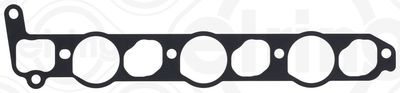 Gasket, intake manifold ELRING 934.550