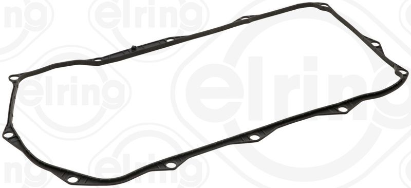 ELRING 934.680 Gasket, automatic transmission oil sump