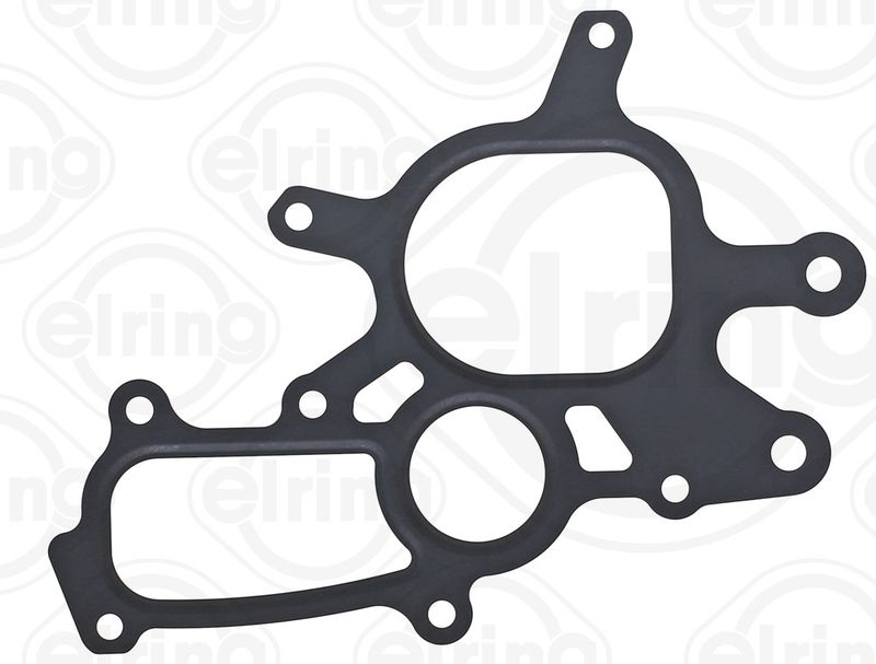 ELRING 934.700 Gasket, water pump