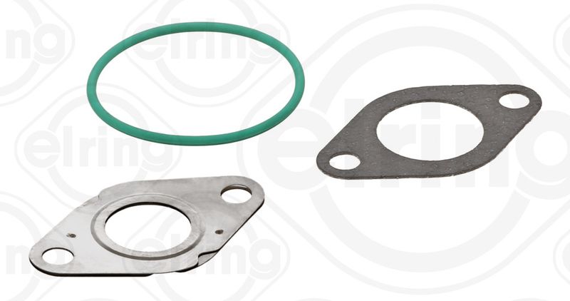 ELRING 934.750 Gasket Set, EGR system