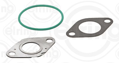 Gasket Set, EGR system ELRING 934.750