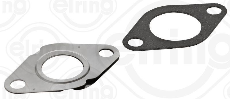 ELRING 934.770 Gasket Set, EGR system