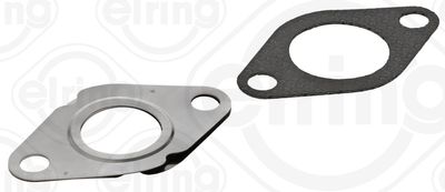 Gasket Set, EGR system ELRING 934.770