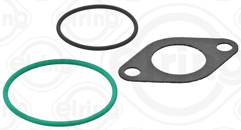 ELRING 934.820 Gasket Set, EGR system