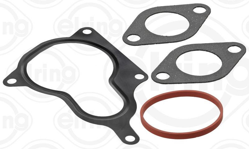 ELRING 934.830 Gasket Set, EGR system