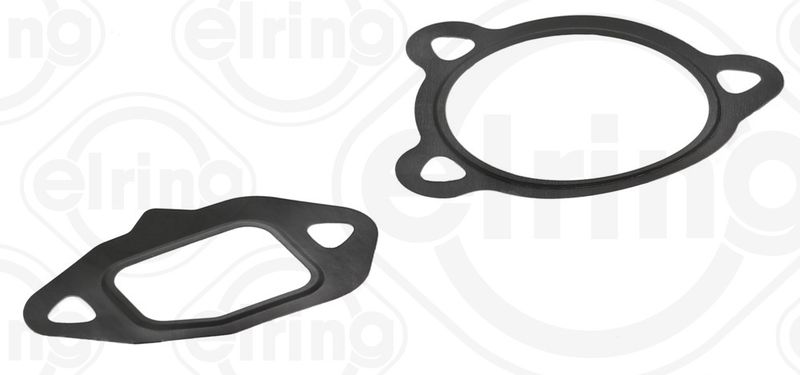 ELRING 934.870 Gasket Set, EGR system
