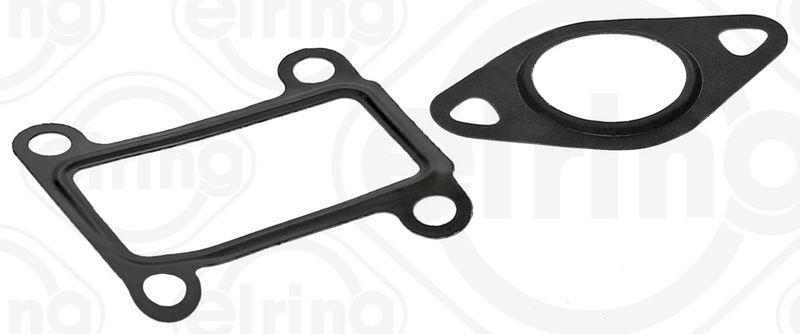 ELRING 934.900 Gasket Set, EGR system