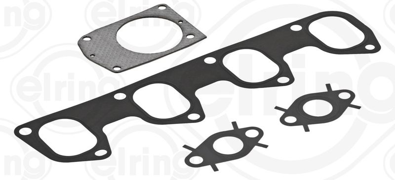 ELRING 934.910 Gasket Set, EGR system