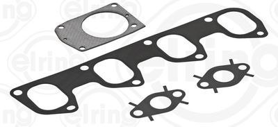 Gasket Set, EGR system ELRING 934.910