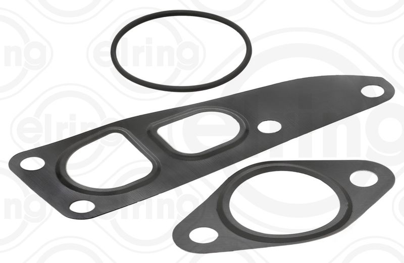 ELRING 934.920 Gasket Set, EGR system