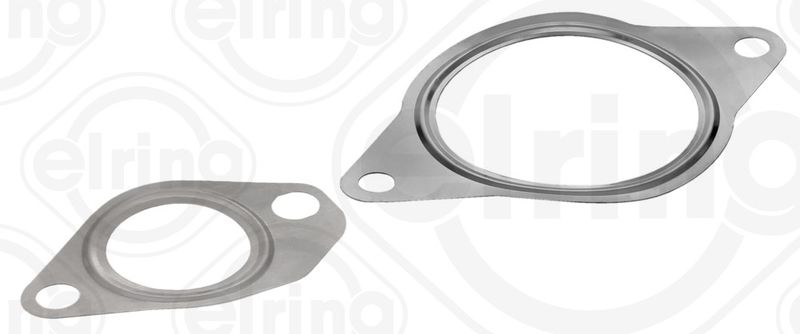 ELRING 934.930 Gasket Set, EGR system