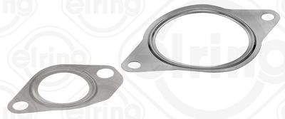 Gasket Set, EGR system ELRING 934.930