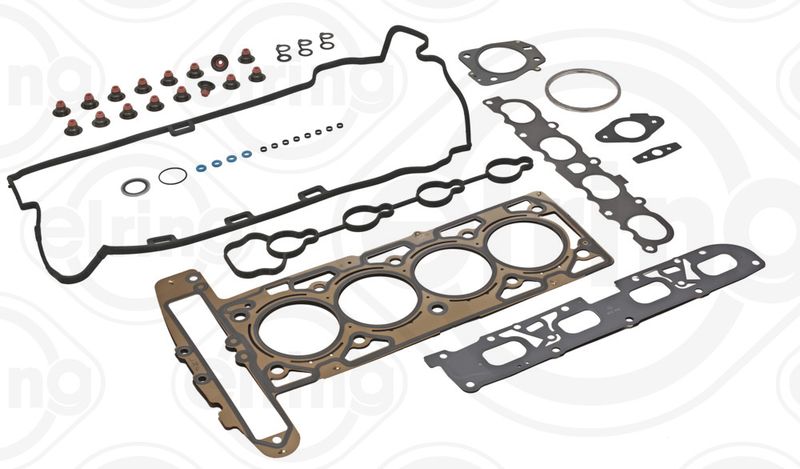 ELRING 935.290 Gasket Kit, cylinder head