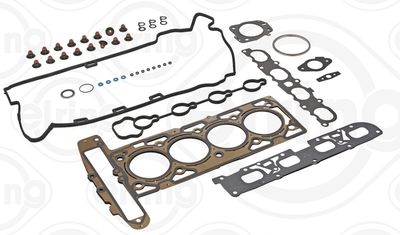 Gasket Kit, cylinder head ELRING 935.290