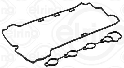 Gasket Set, cylinder head cover ELRING 935.310