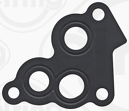 ELRING 935.470 Gasket, oil filter housing