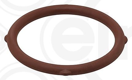 ELRING 935.810 Gasket, timing case