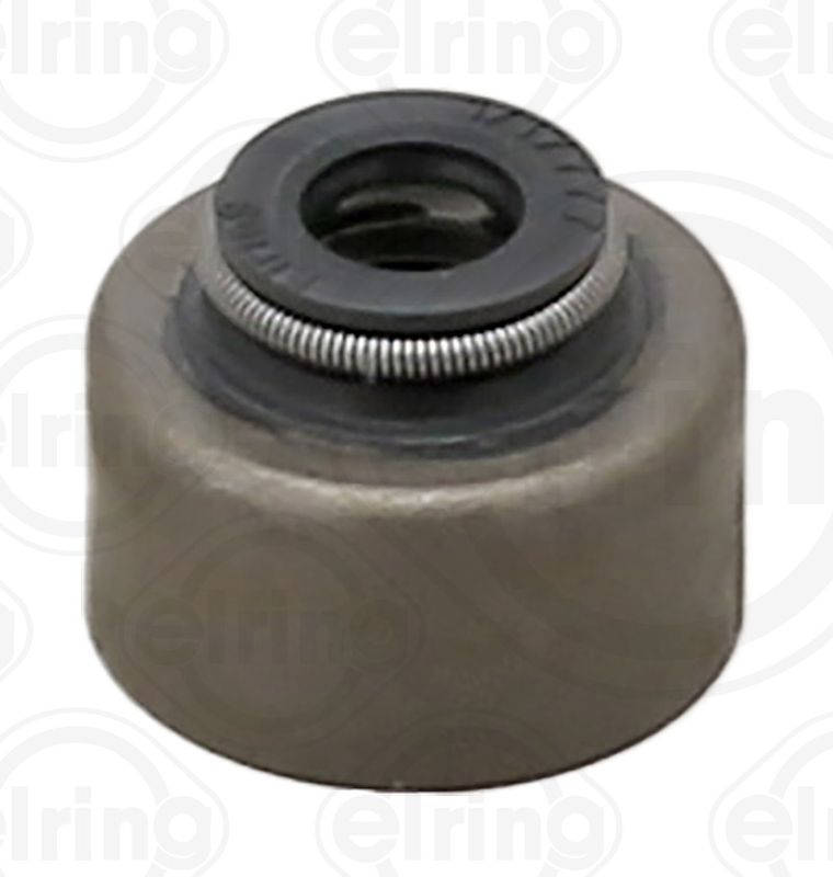 ELRING 935.990 Seal Ring, valve stem