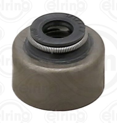 Seal Ring, valve stem ELRING 935.990