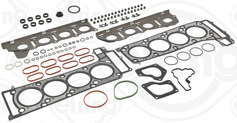 ELRING 935.180 Gasket Kit, cylinder head