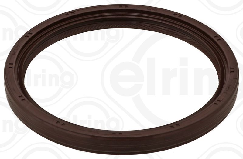 ELRING 935.440 Shaft Seal, crankshaft